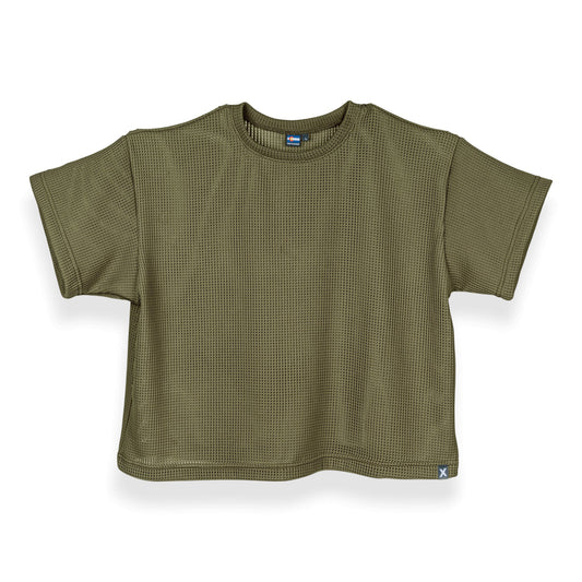 Alpine Jersey
