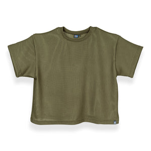 Alpine Jersey