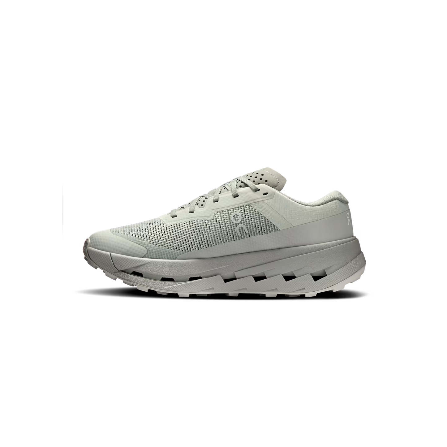 Women's Cloudultra 3