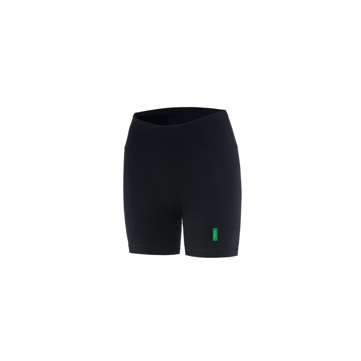 Women's 5" Interlock Tights