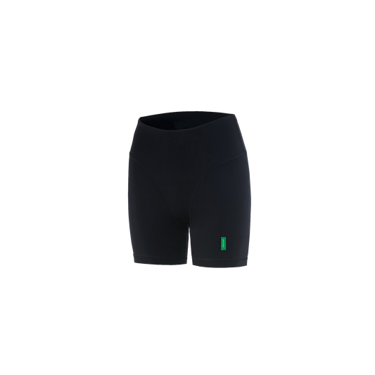 Women's 5" Interlock Tights