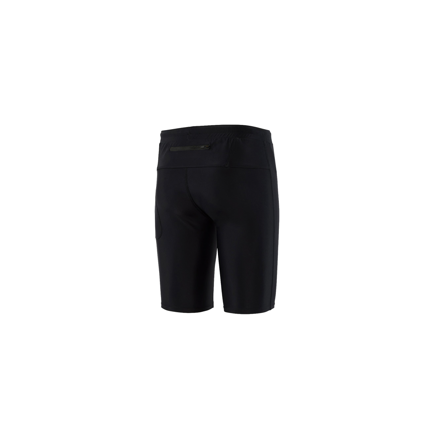 Men's 9" Recycled Tights