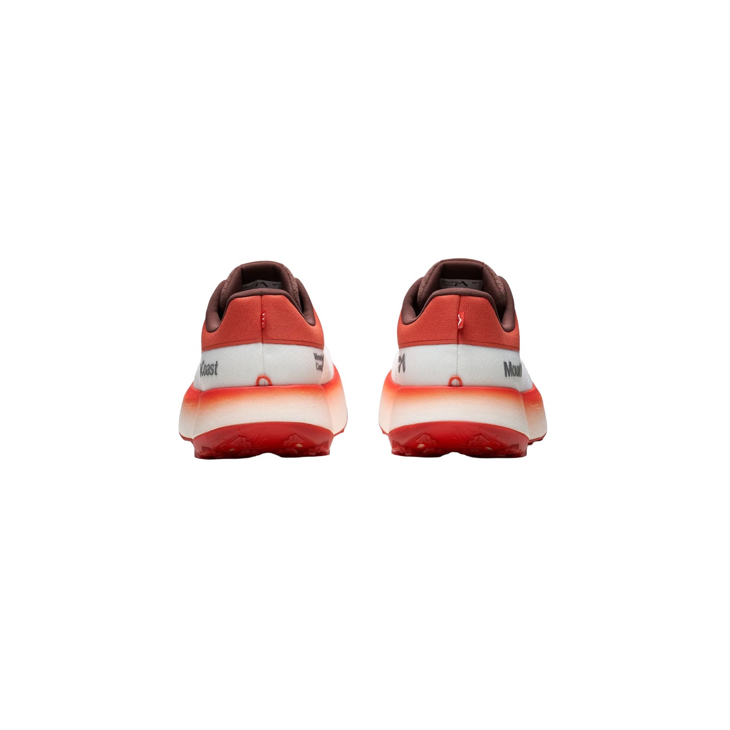 Men's H1