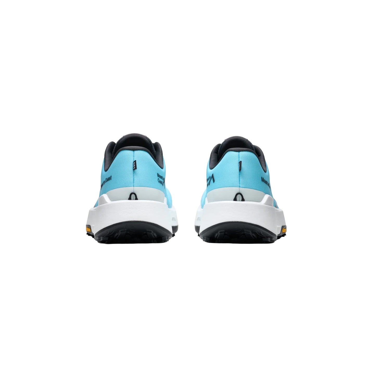 Women's M1