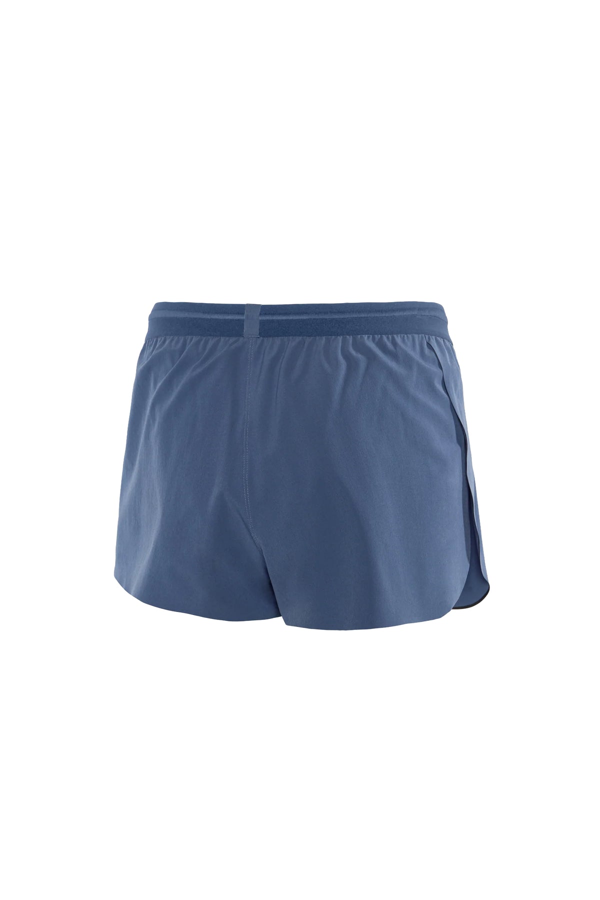 Women's 2" Split Shorts