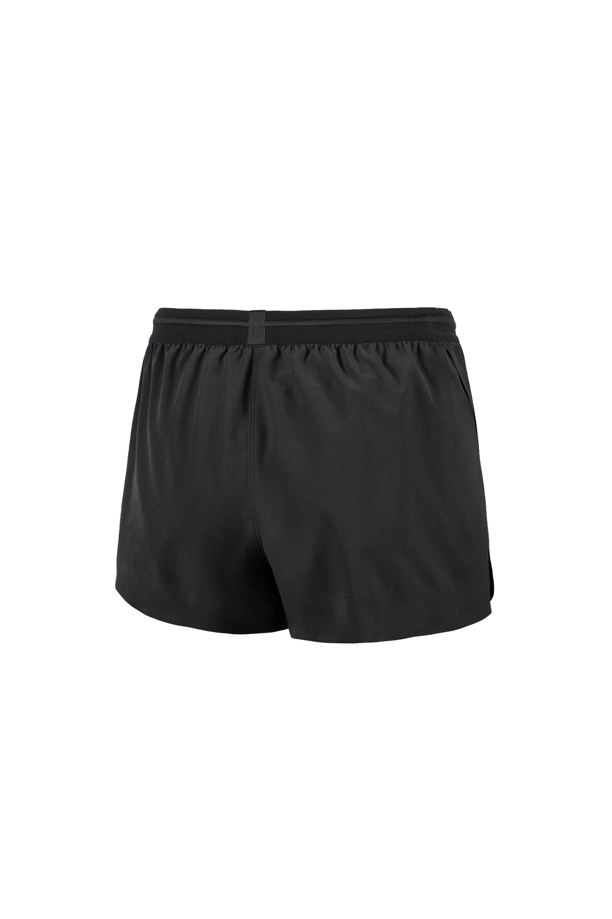 Women's 2" Split Shorts