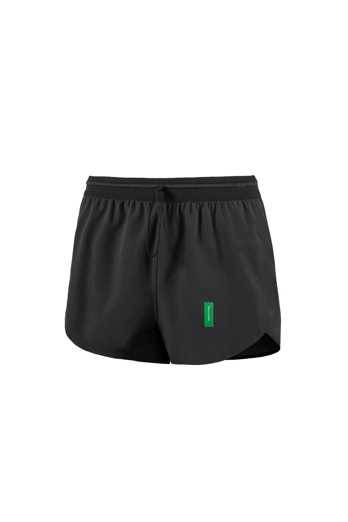Men's 5" Training Shorts
