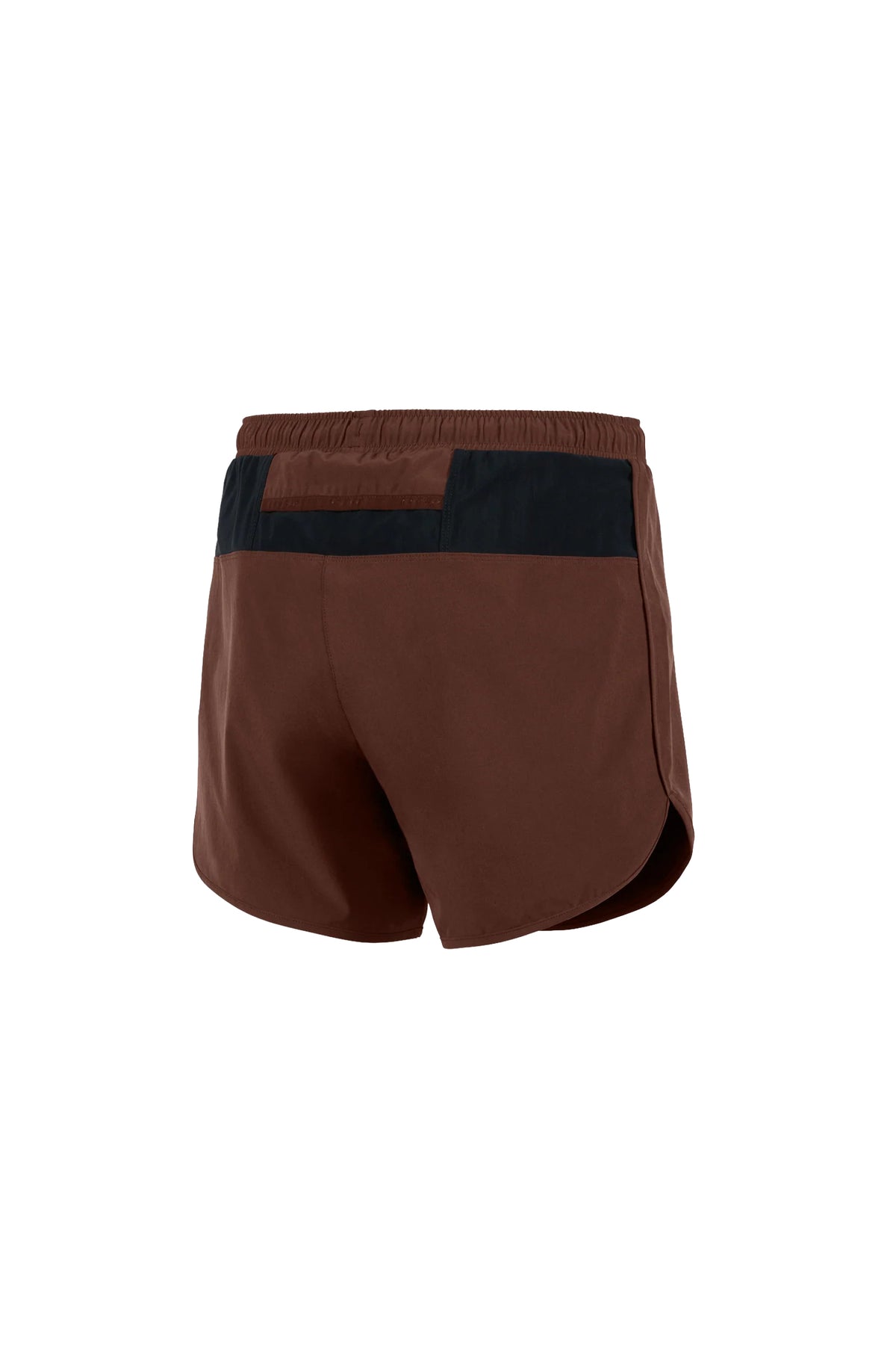 Men's 5" Training Shorts