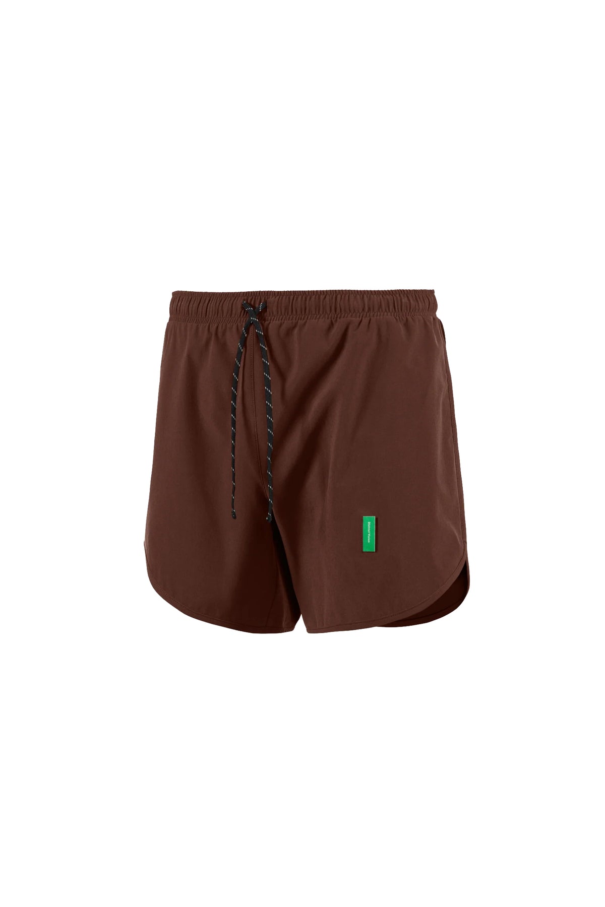 Men's 5" Training Shorts