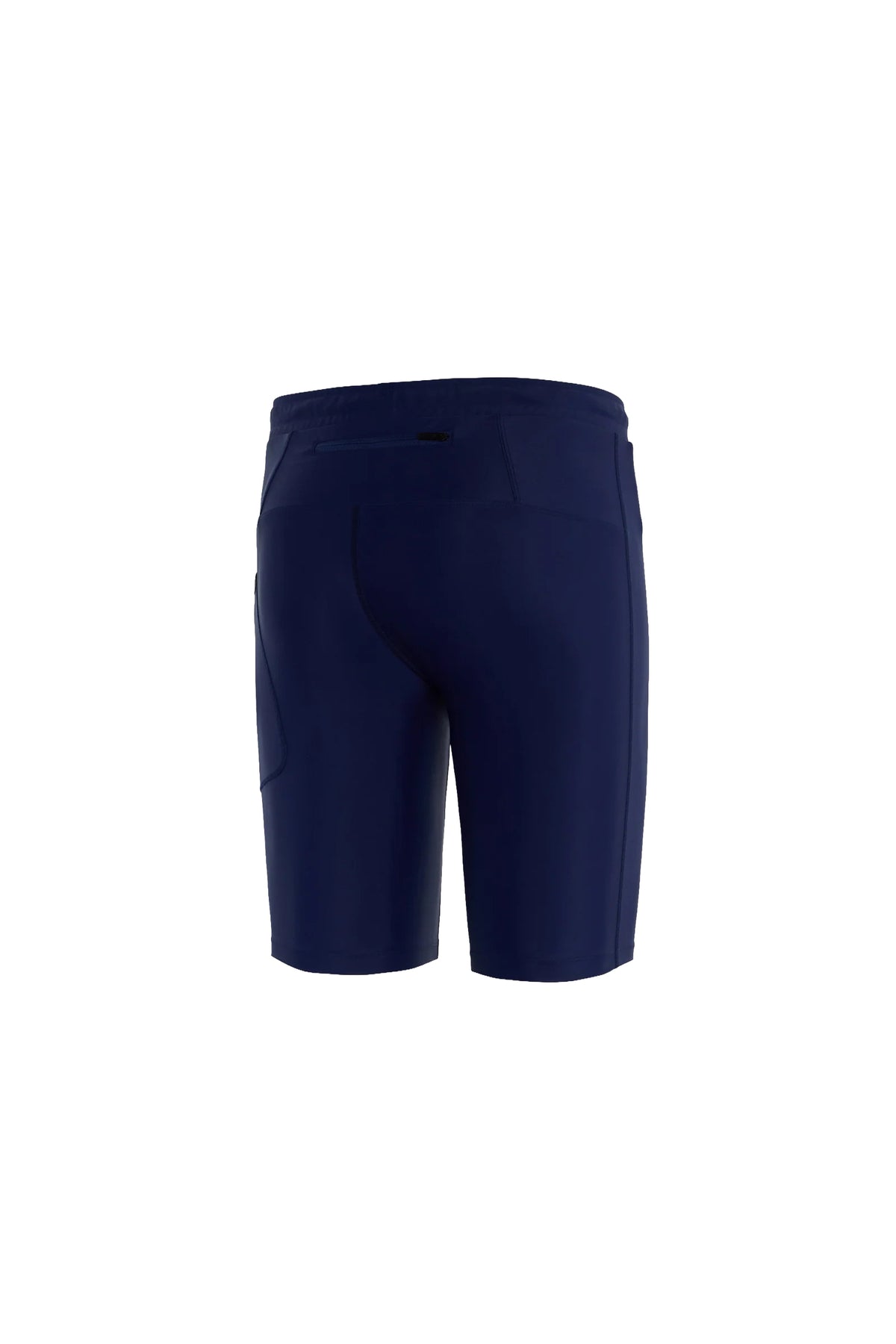 Men's 9" Recycled Tights