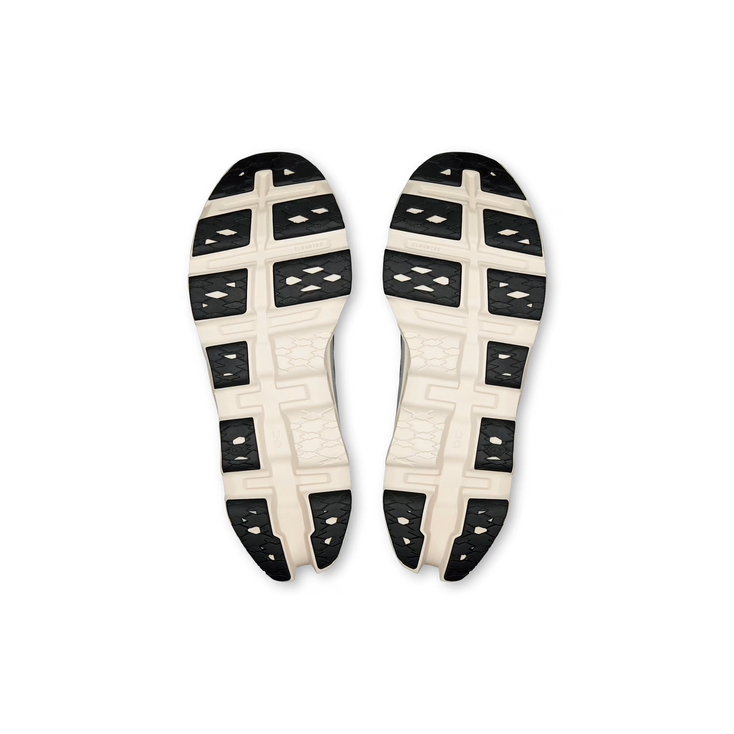 Men's Cloudmonster 3