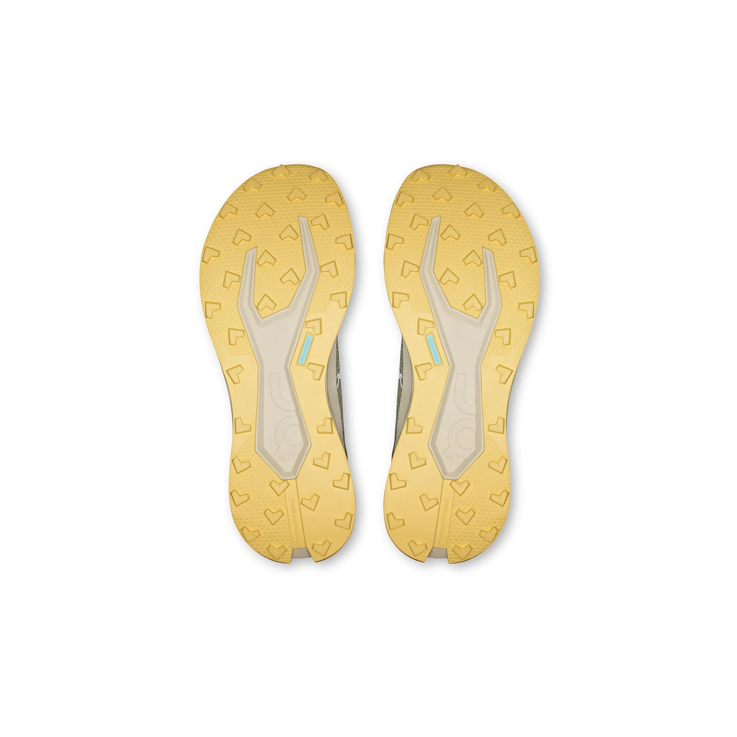 Men's Cloudultra 3