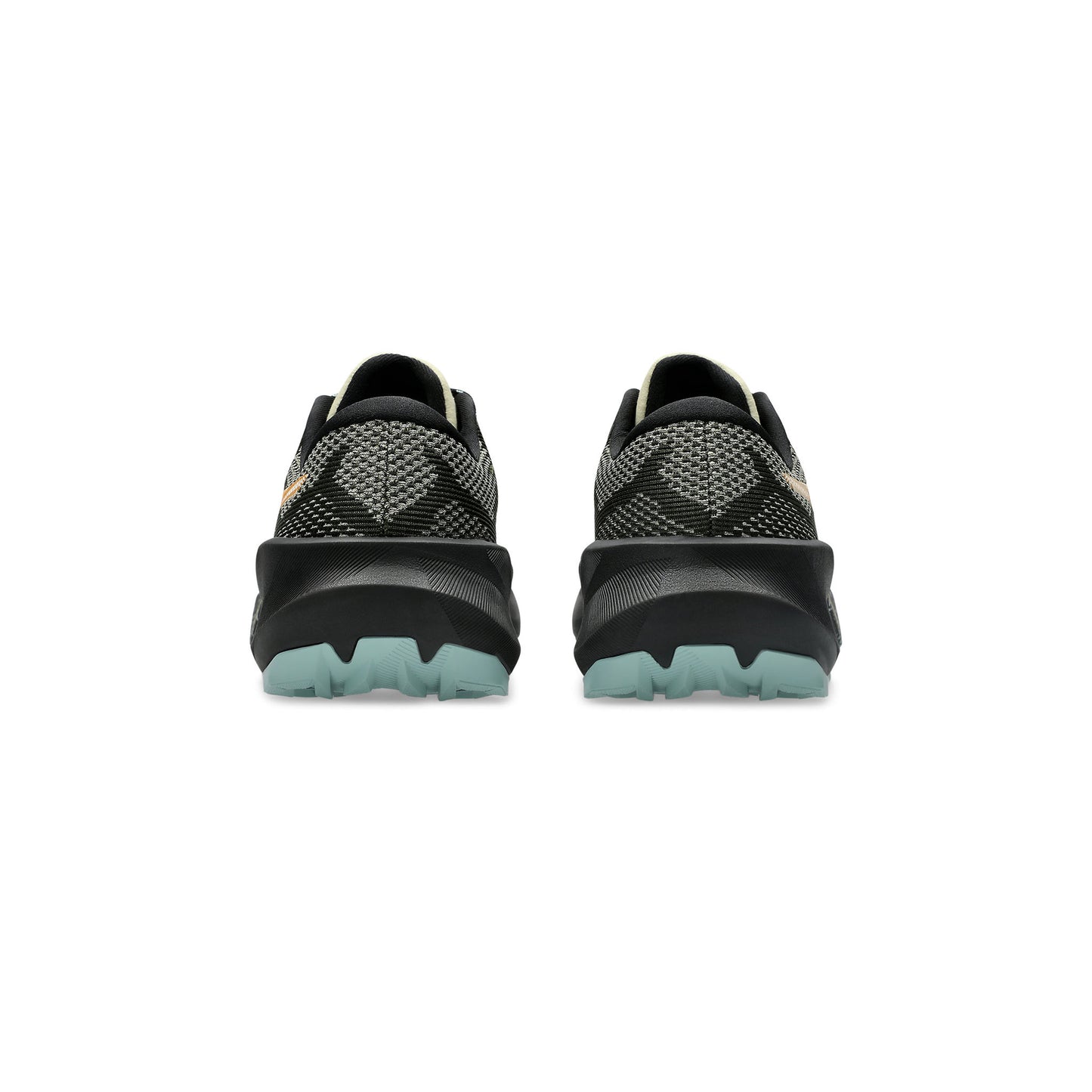 Men's Gel Trabuco 14