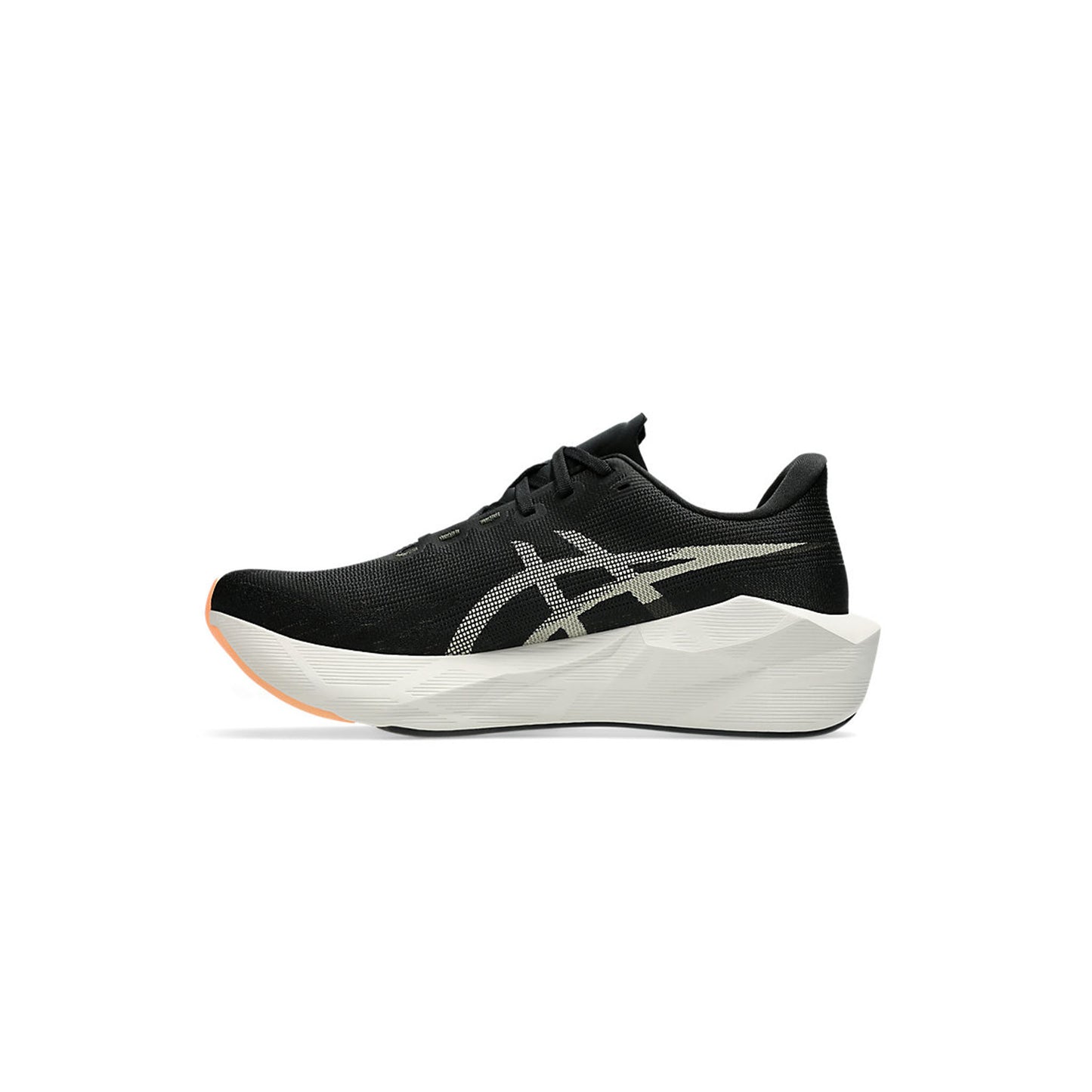 Men's Novablast 6