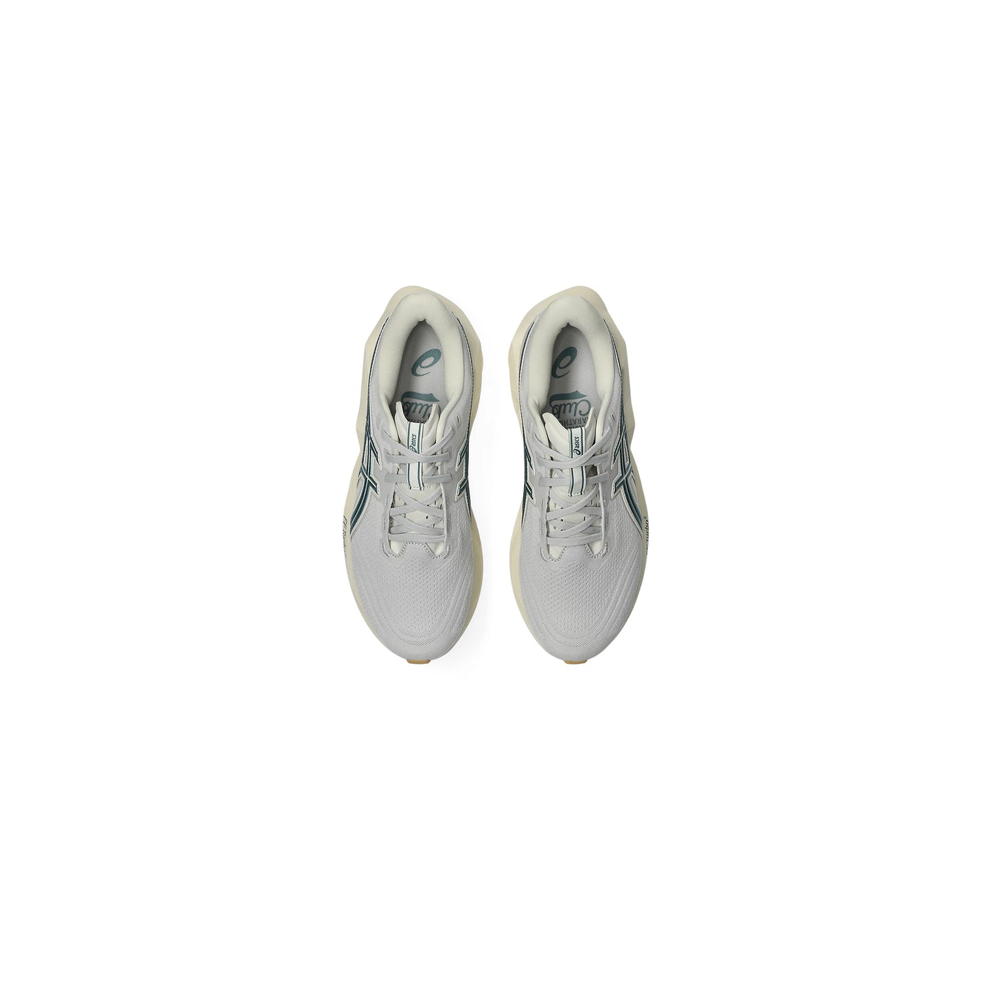 Men's Novablast 6