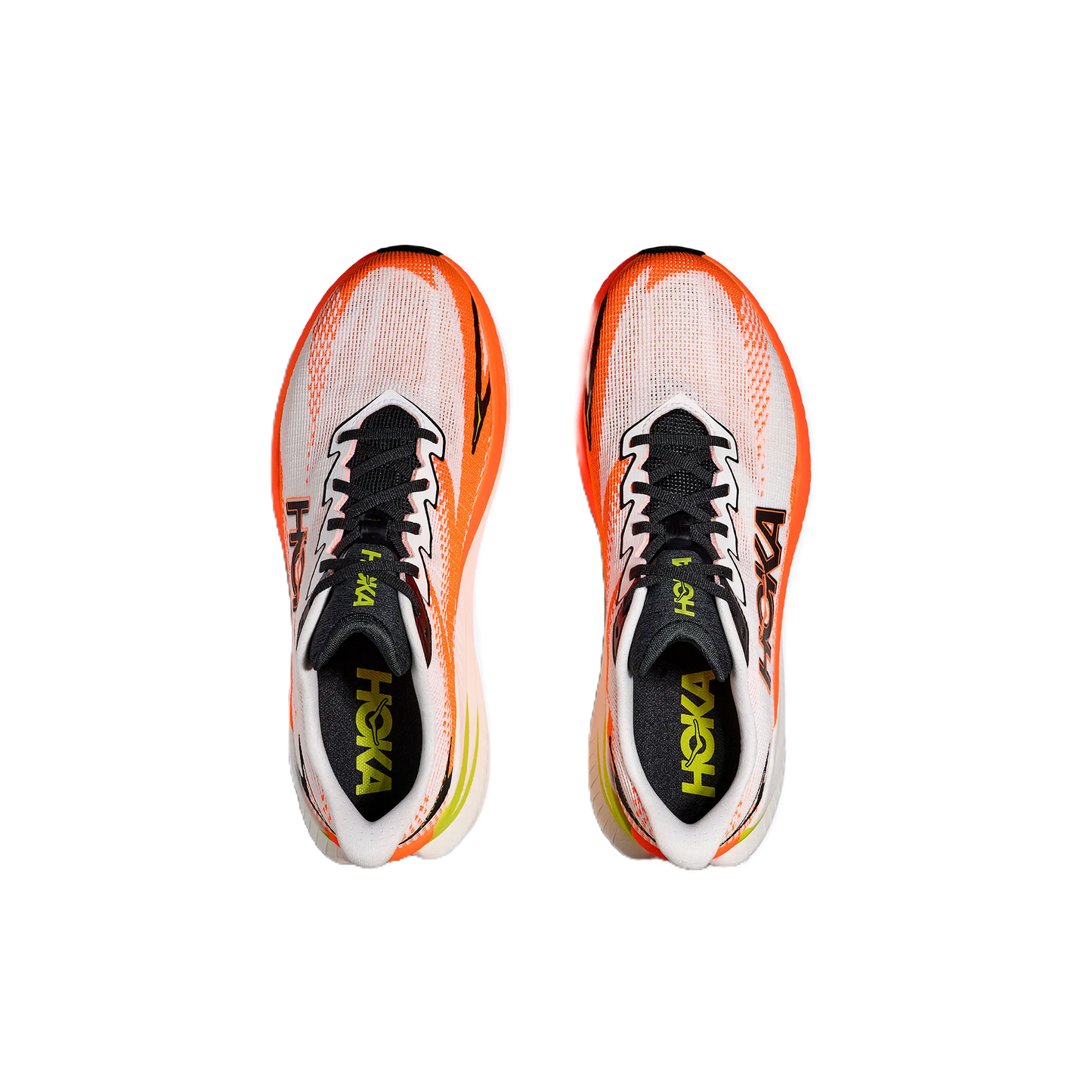 Men's Mach X 3