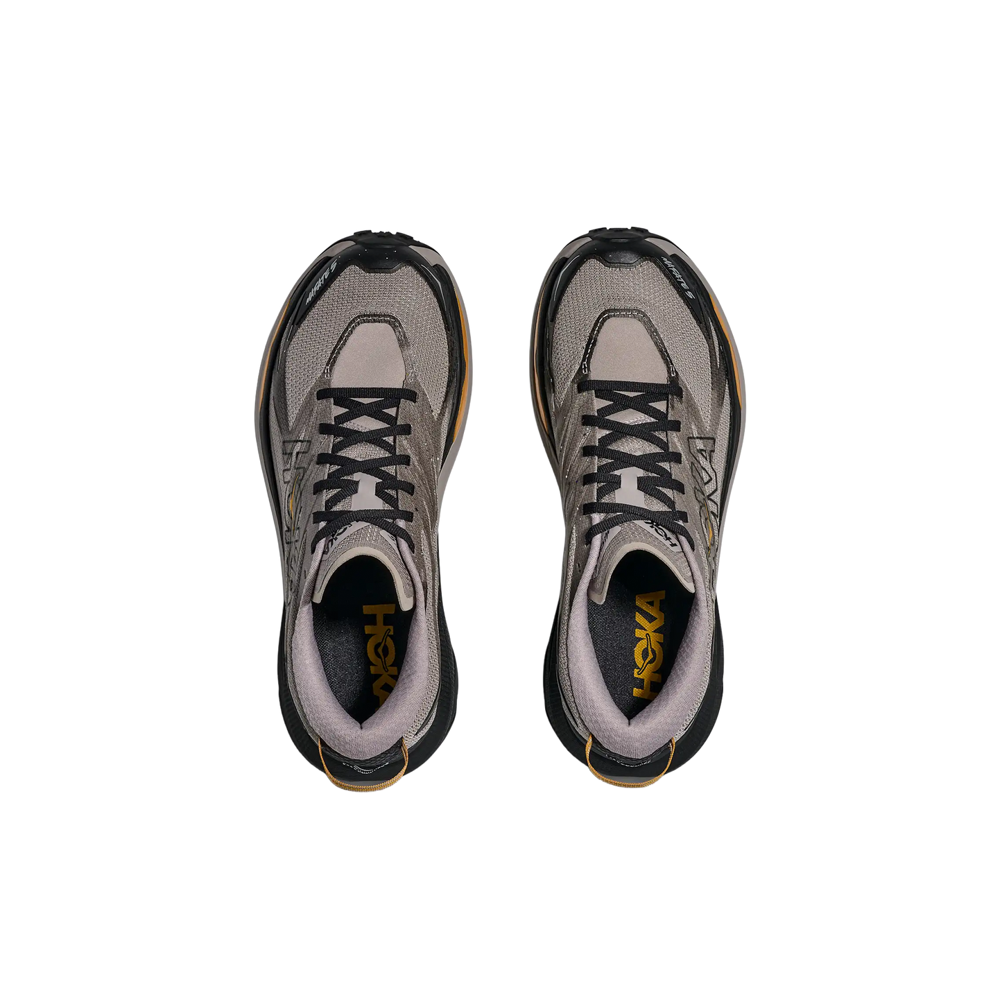 Men's Mafate 5