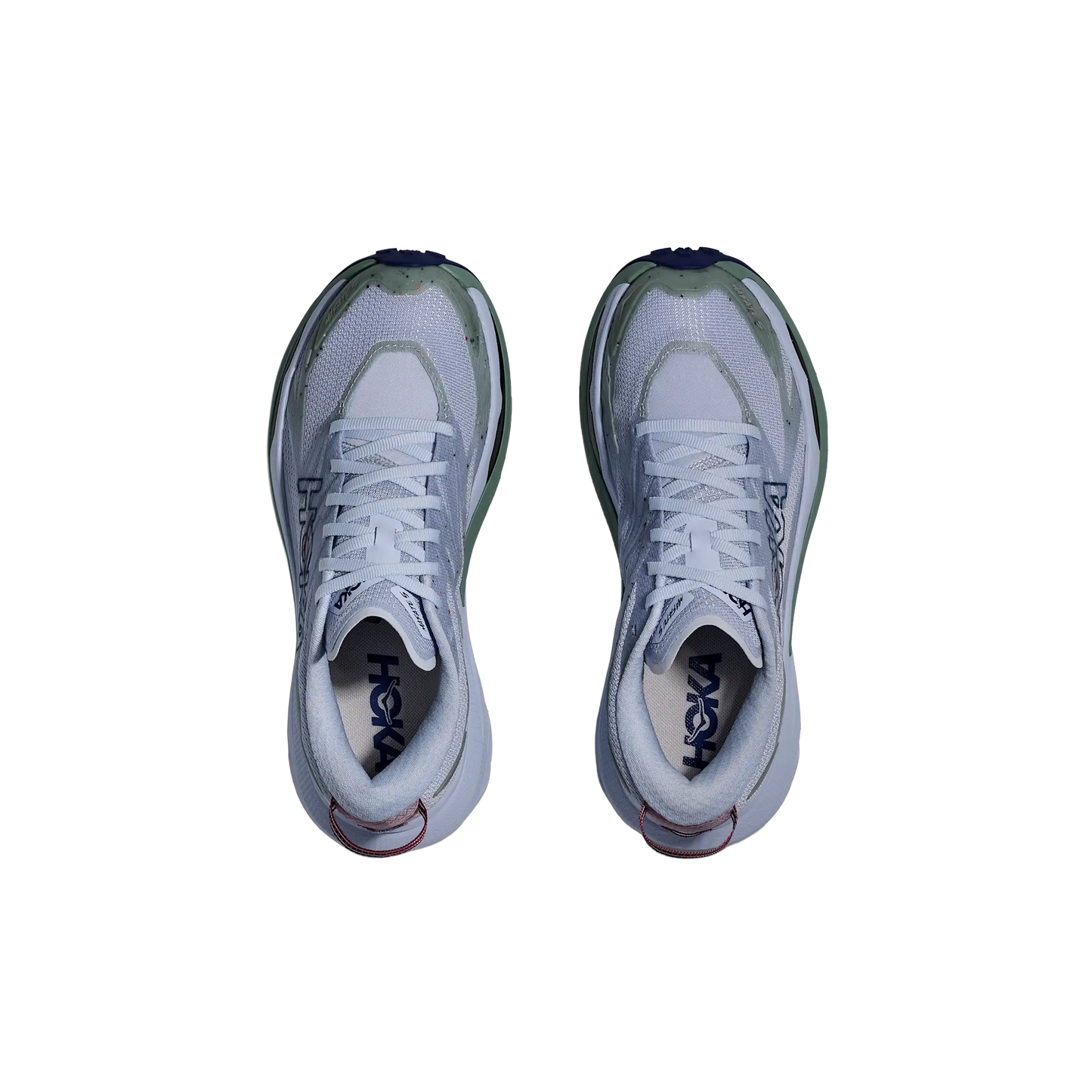 Women's Mafate 5