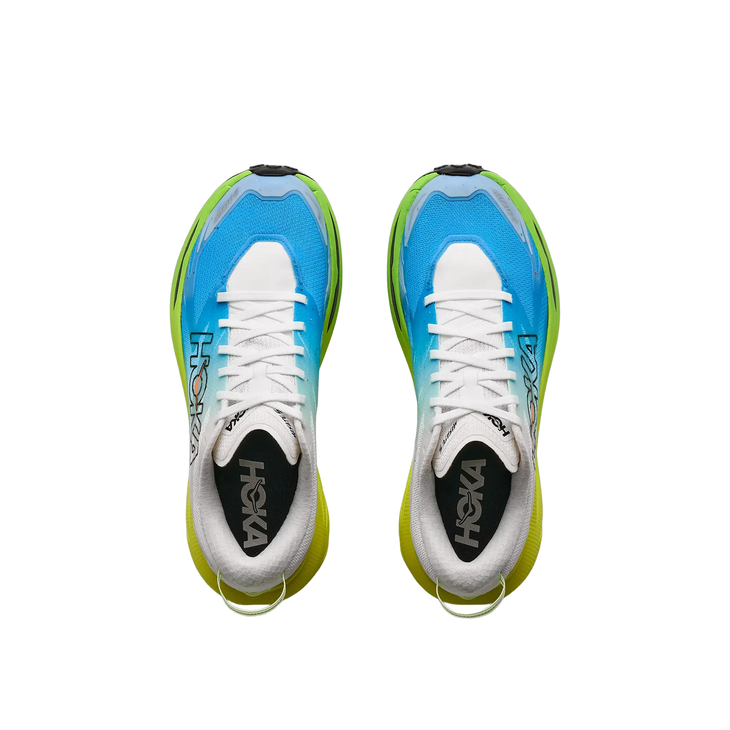 Men's Mafate 5