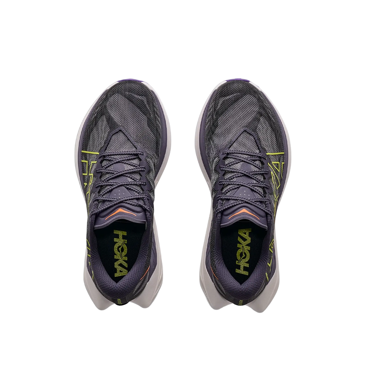 Men's Rocket X Trail