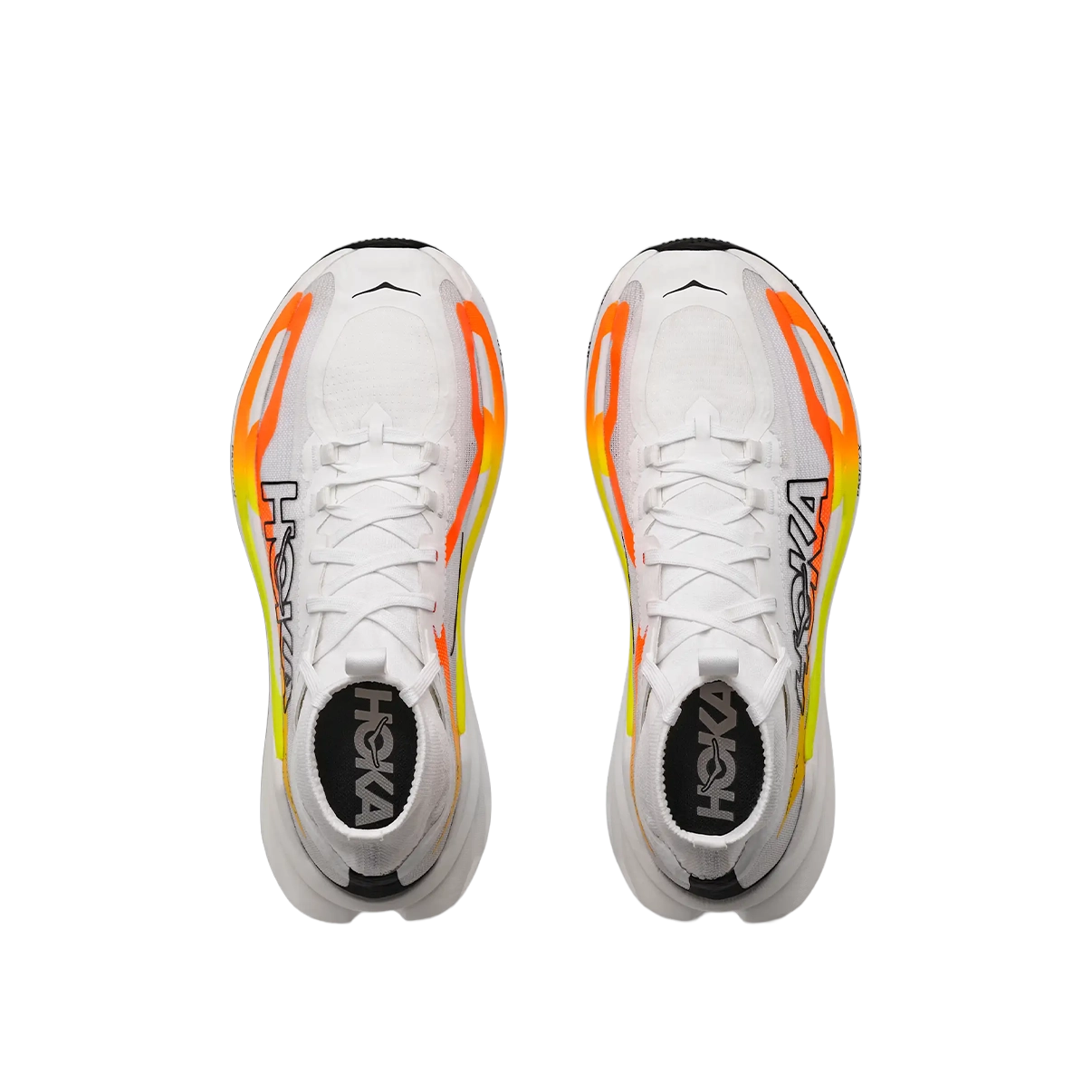 Men's Tecton X 4