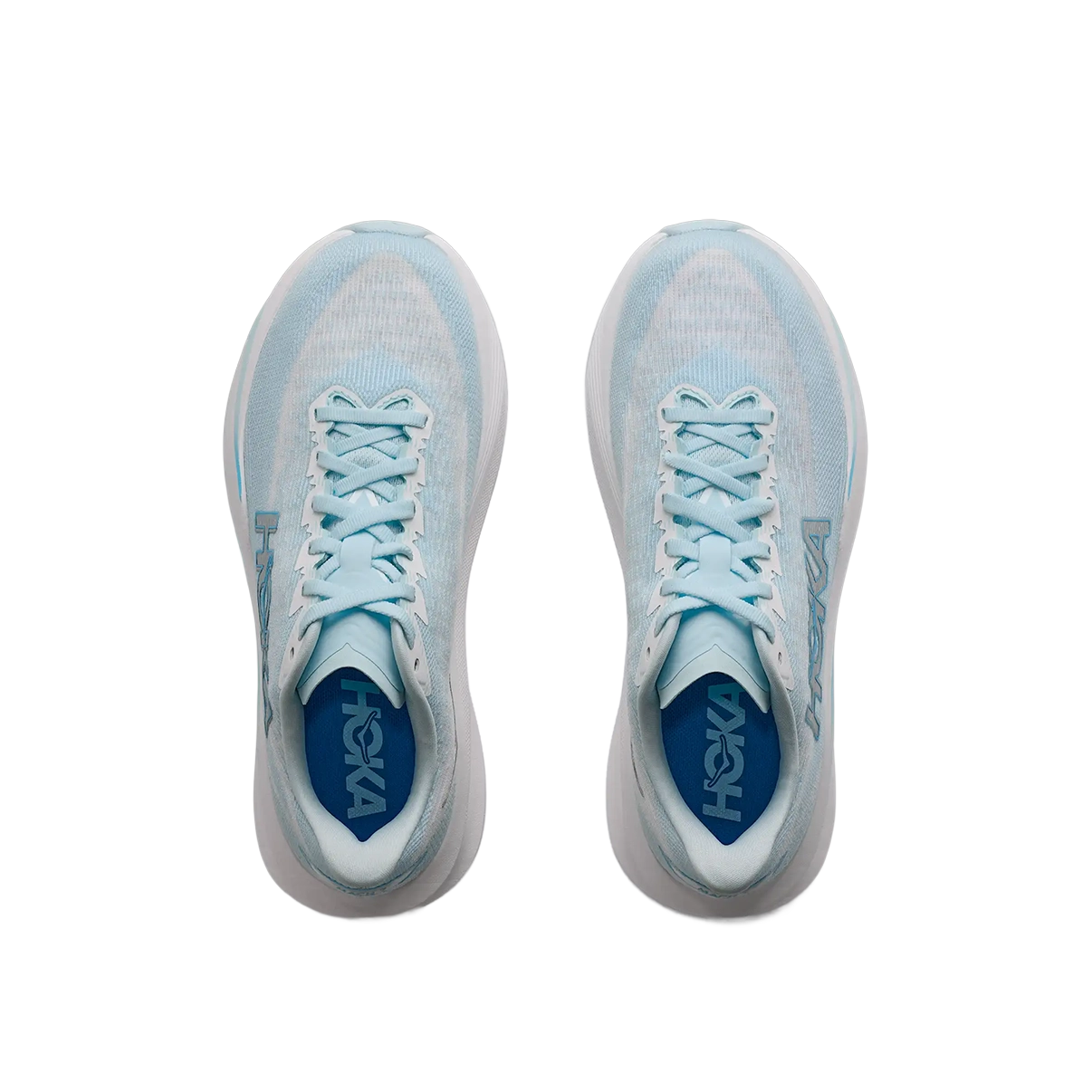 Women's Mach 7