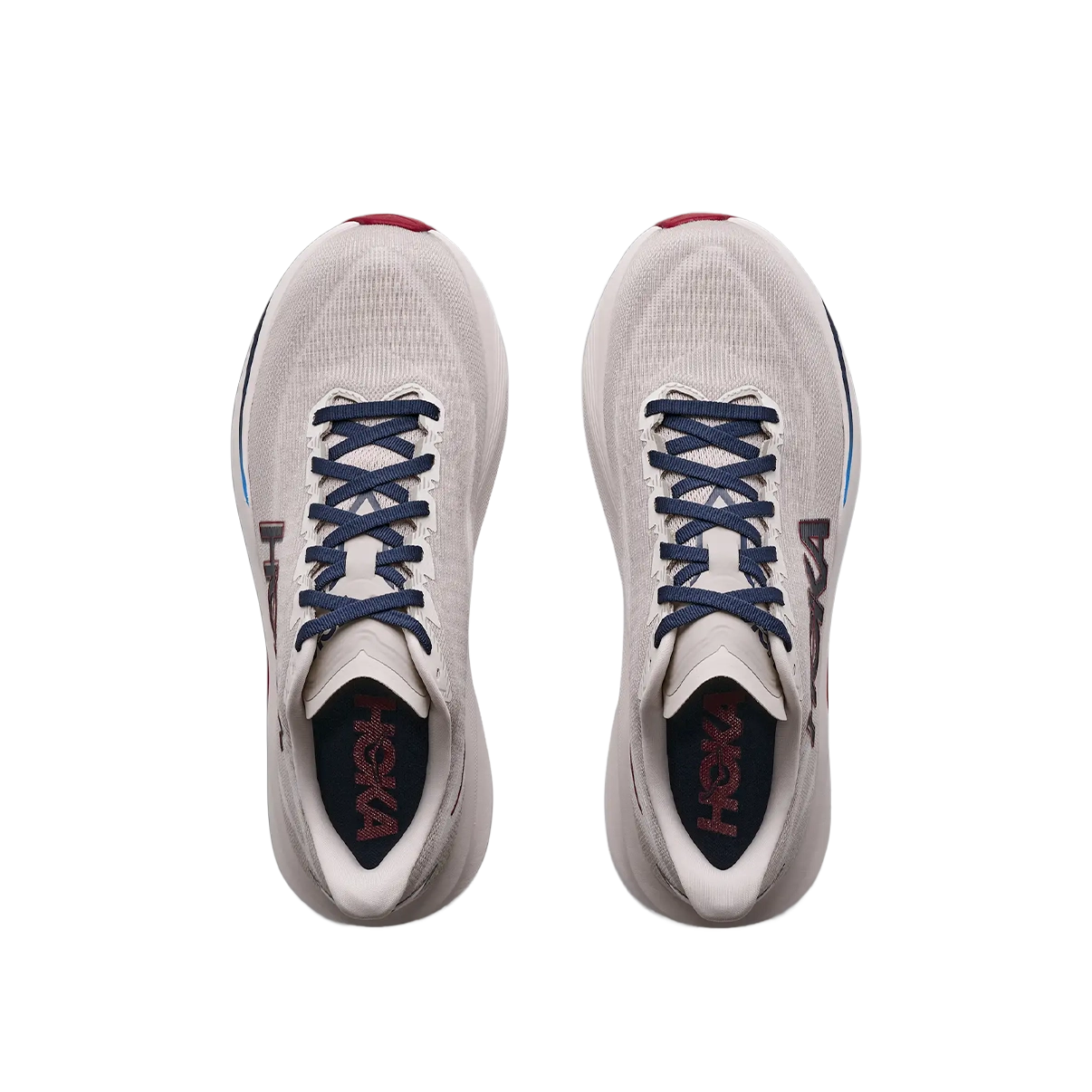 Men's Mach 7