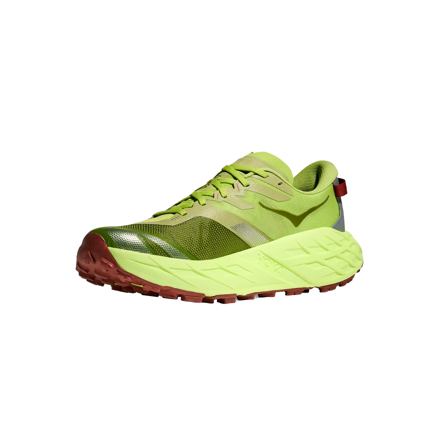 Men's Speedgoat 7