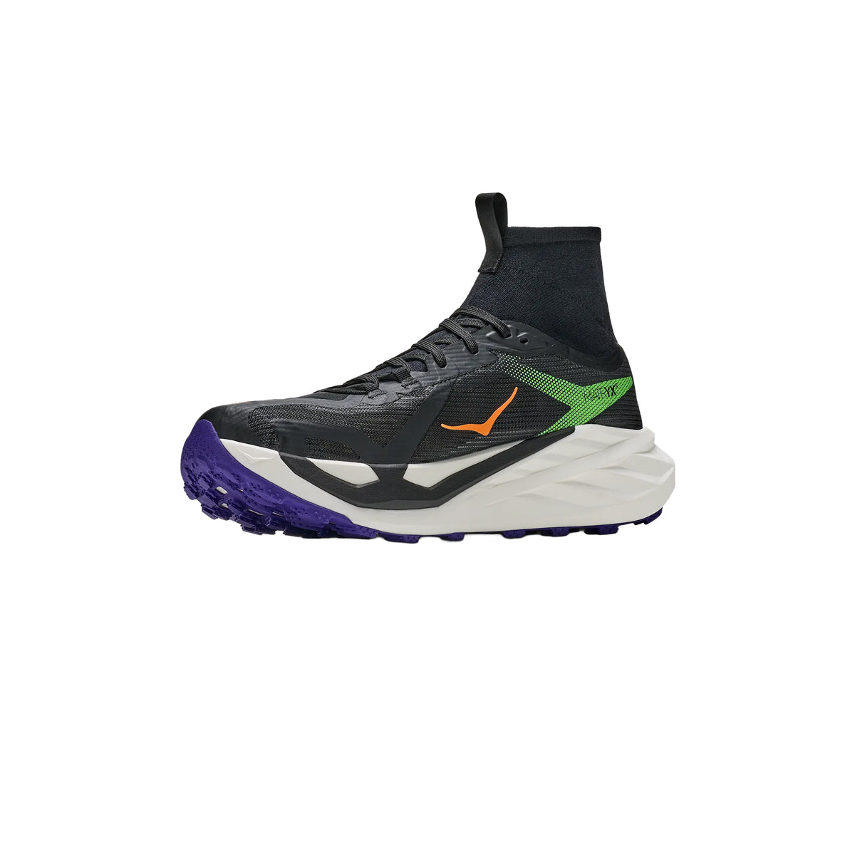 Men's Tecton X 4