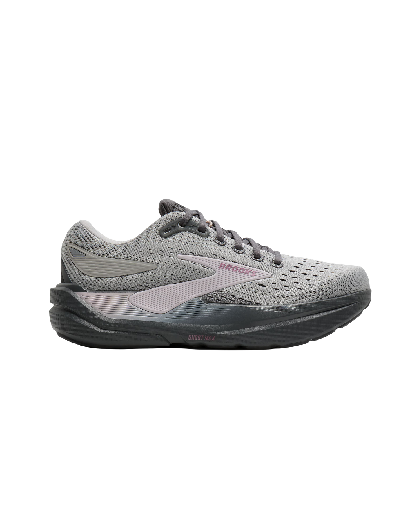 Women's Ghost Max 3