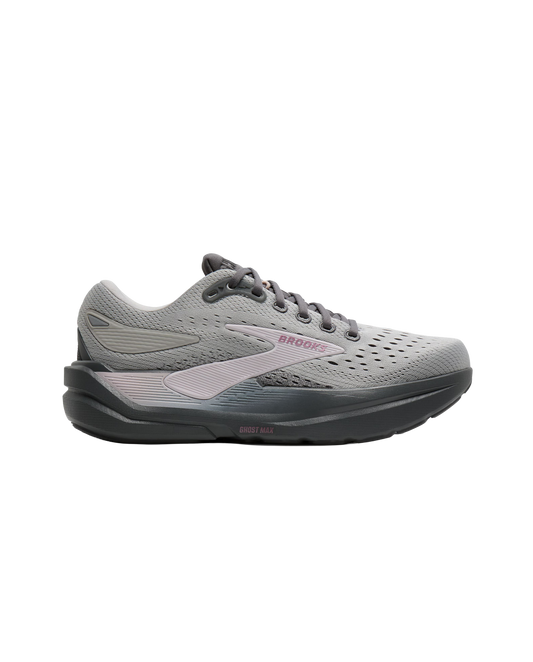 Women's Ghost Max 3