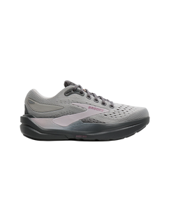Women's Ghost Max 3
