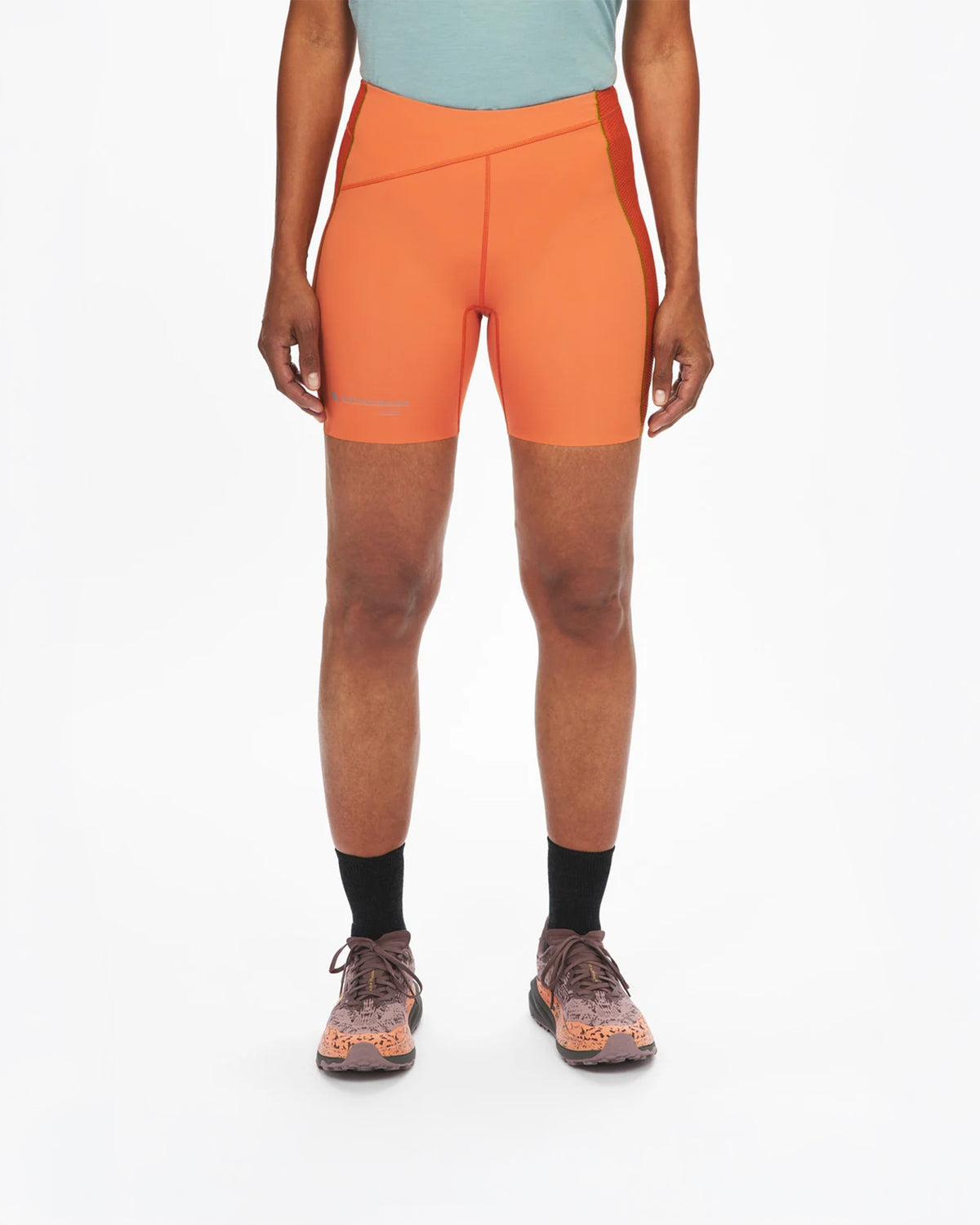 Women's Signe Short Tights