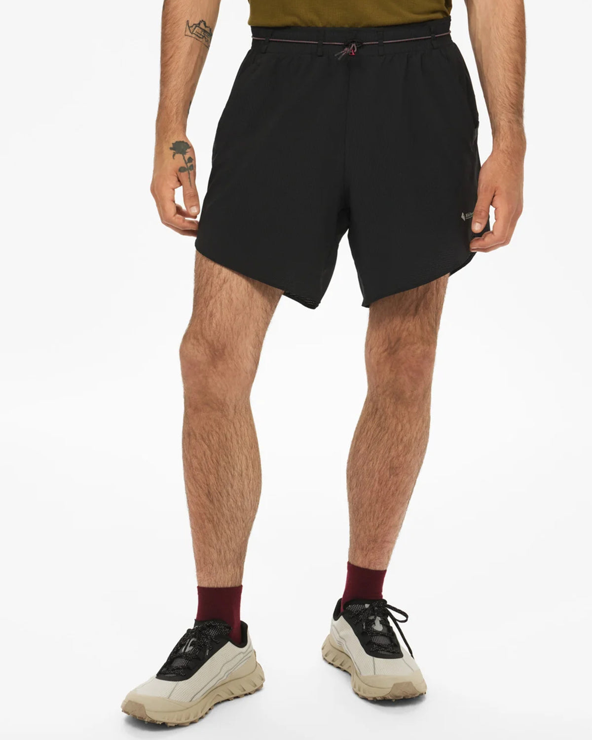 Men's Diser Shorts