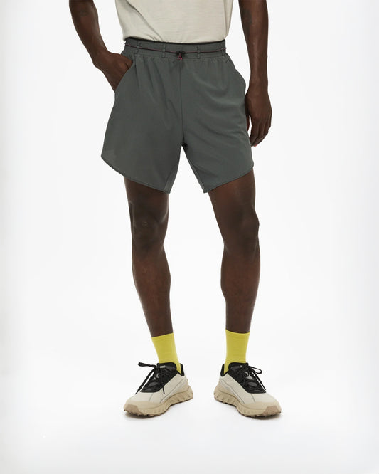 Men's Diser Shorts