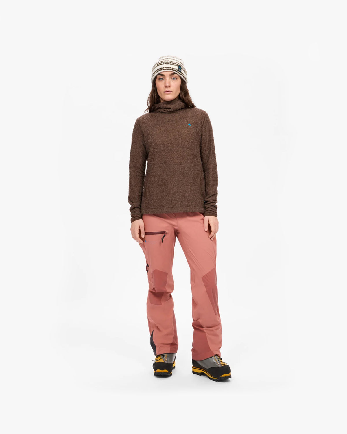 Women's Gimle Hoodie