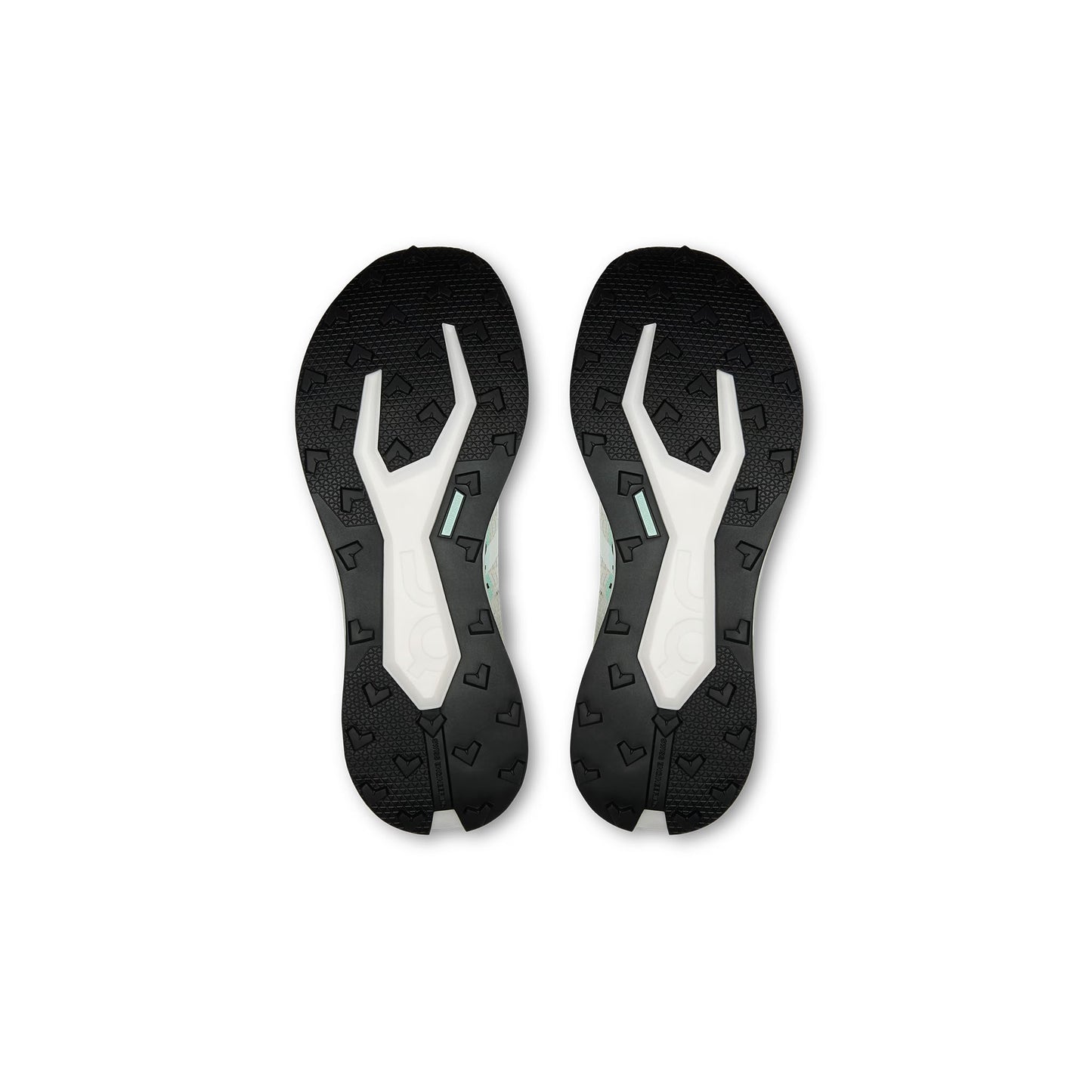 Women's Cloudultra Pro