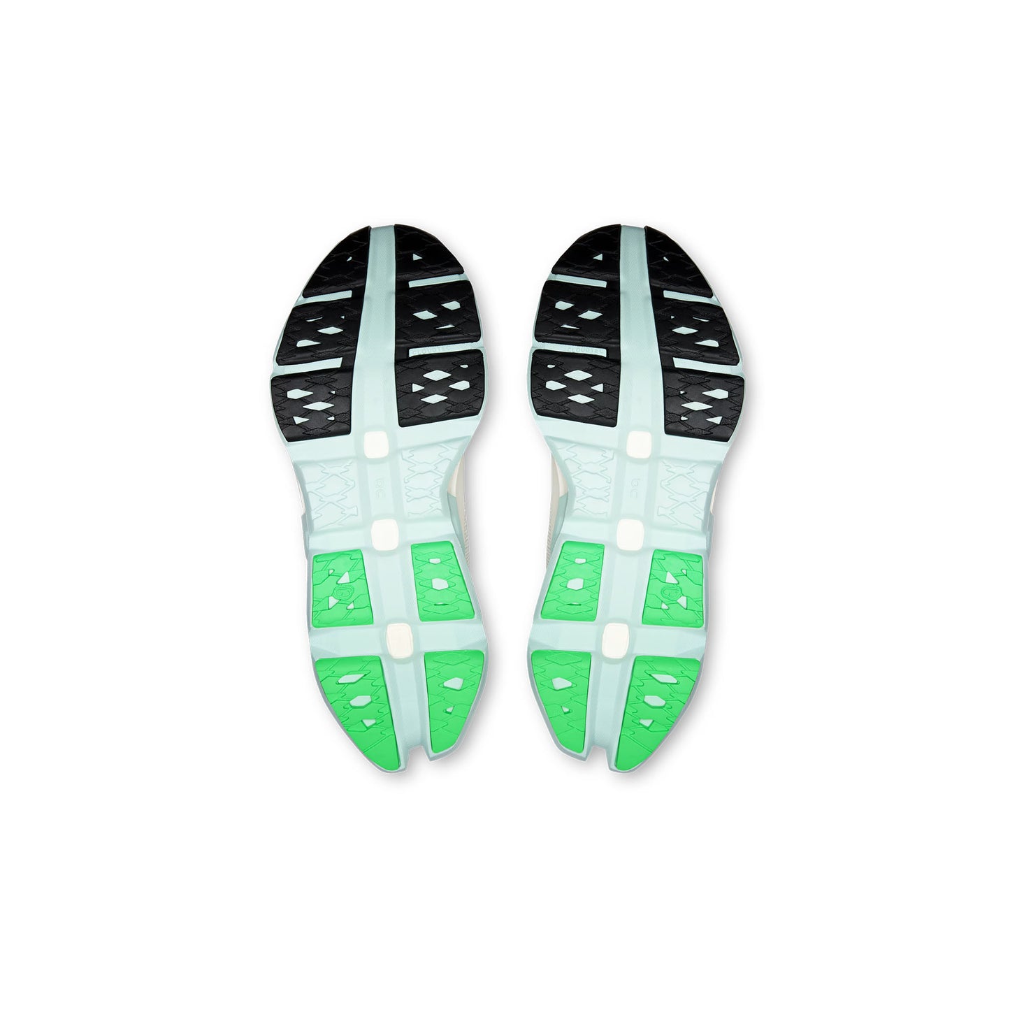 Women’s Cloudmonster 3 Hyper