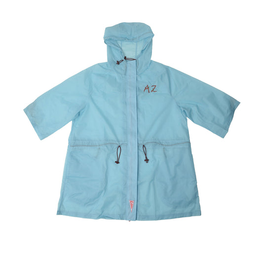 Molly Coat
