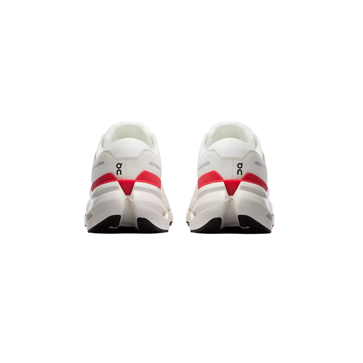 Men's Cloudrunner 3