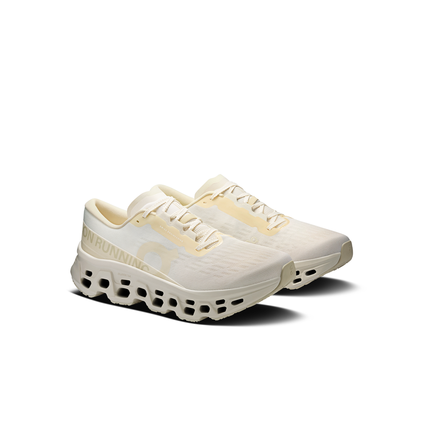 Men's Cloudmonster 3 LN1
