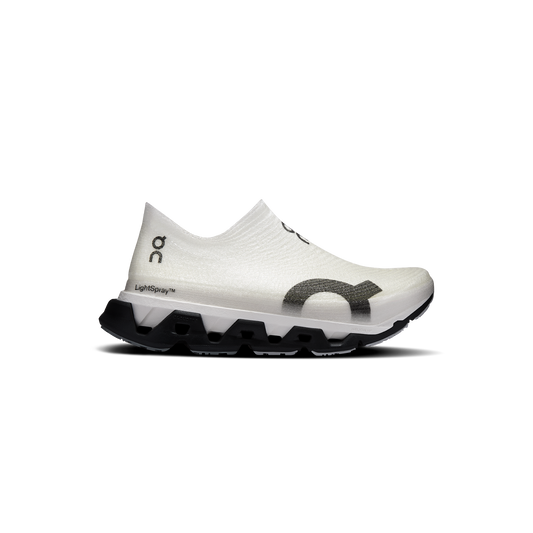 Cloudmonster 3 Hyper LS