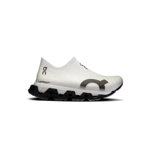 Cloudmonster 3 Hyper LS