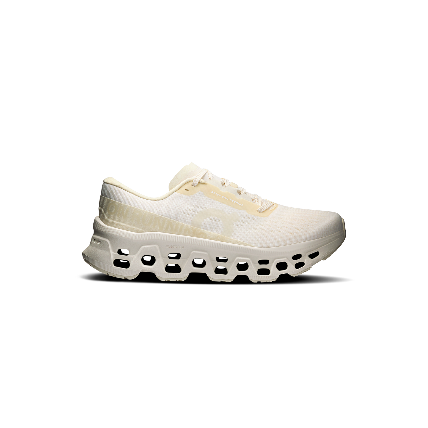 Women's Cloudmonster 3 LN1