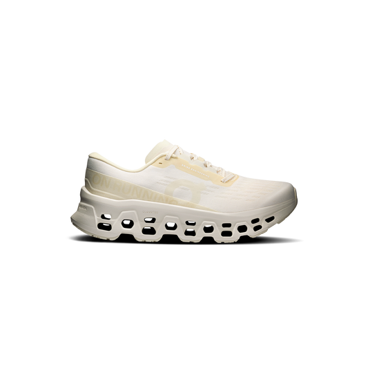 Women's Cloudmonster 3 LN1