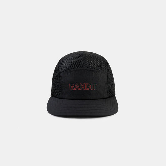 Mesh HumoFit™ Run Hat