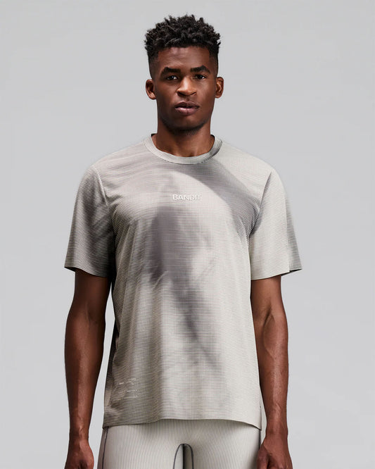 Men's Specter™ Performance Tee with Flopack™