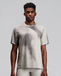 Men's Specter™ Performance Tee with Flopack™
