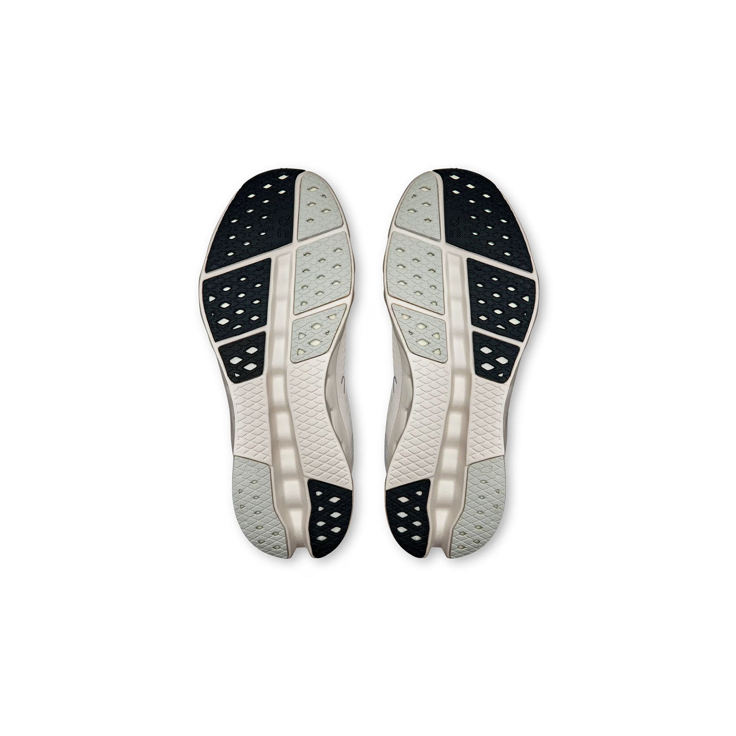 Women's Cloudsurfer 2
