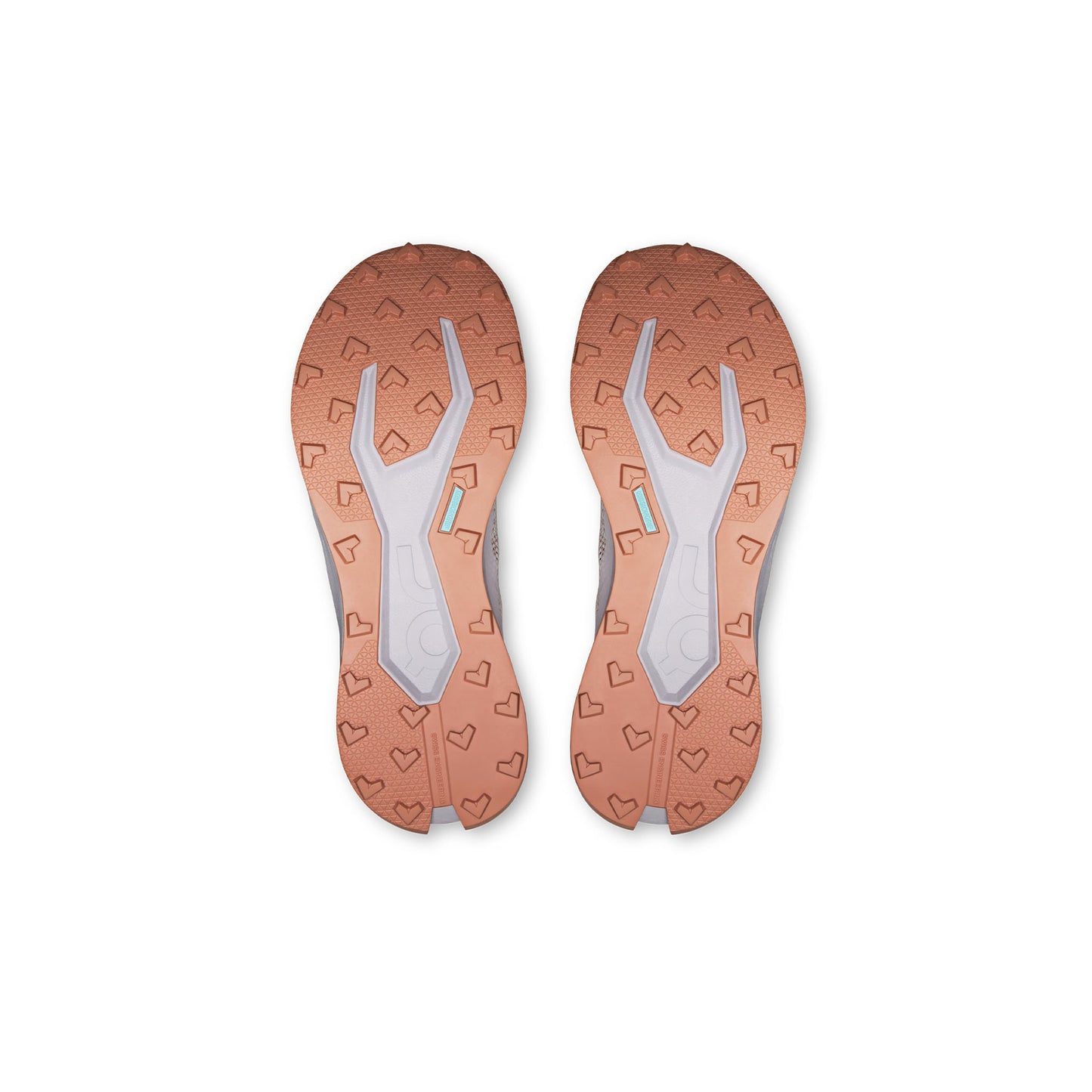 Women's Cloudultra 3